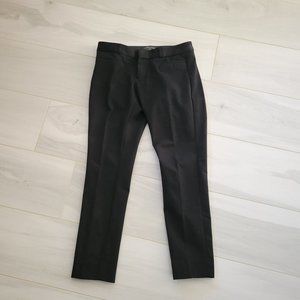 Banana Republic Sloan Pant